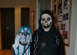 P1011984 (768x1024).jpg (61164 bytes)